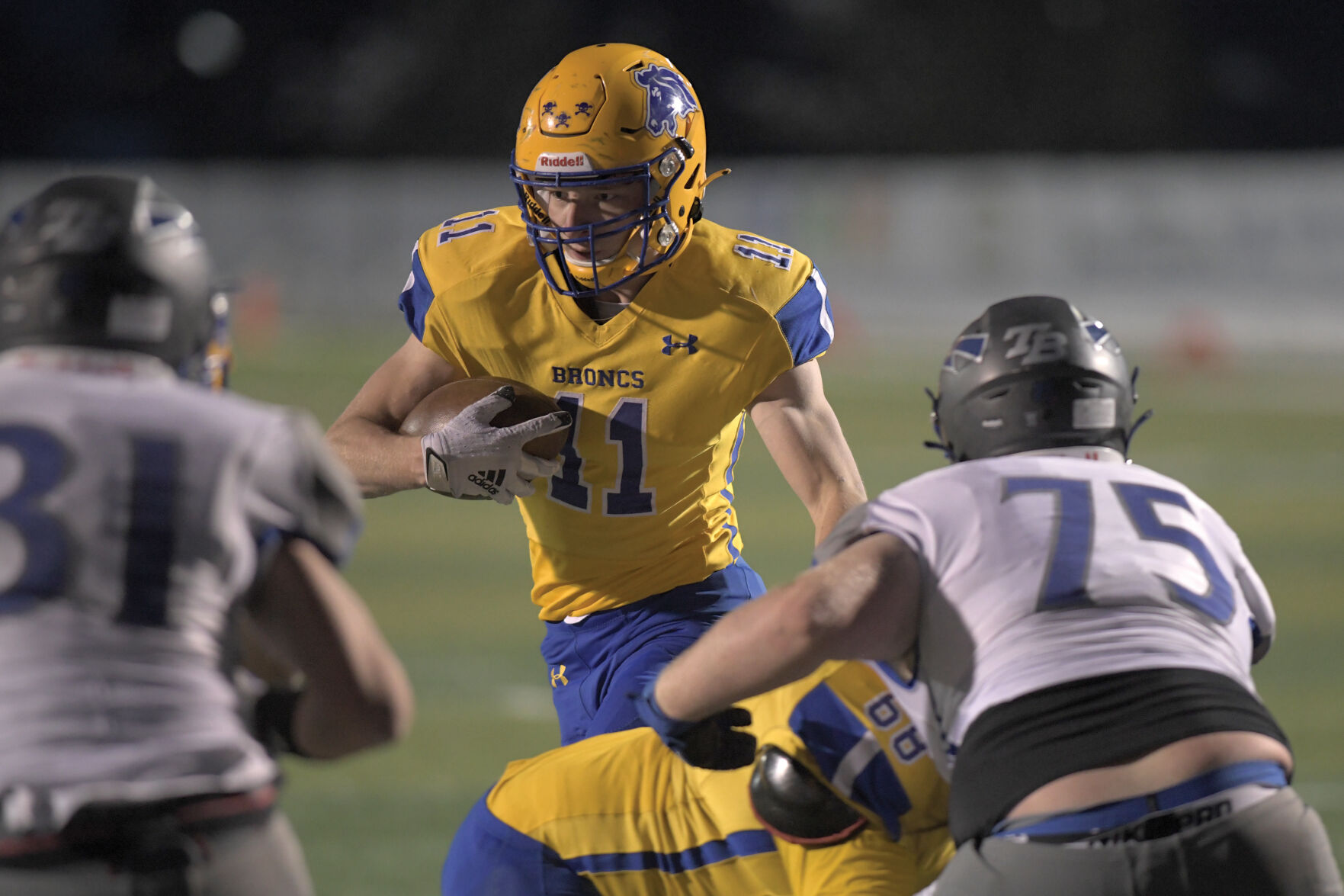 10-24-2020 SHS FB v Thunder Basin 001.jpg